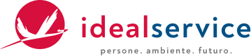 Idealservice